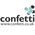 Confetti